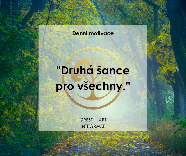 druga-sance.png