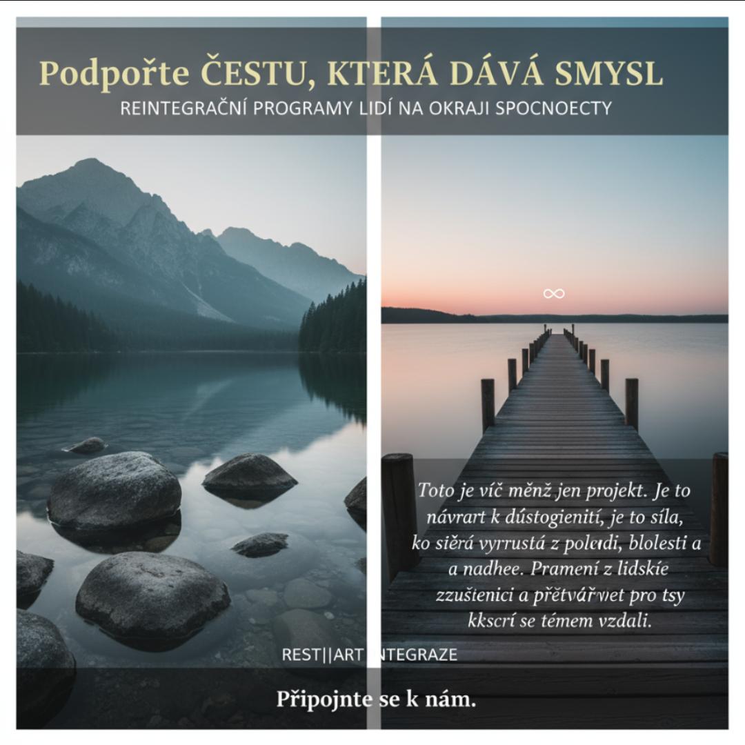 35 - kopie.jpeg