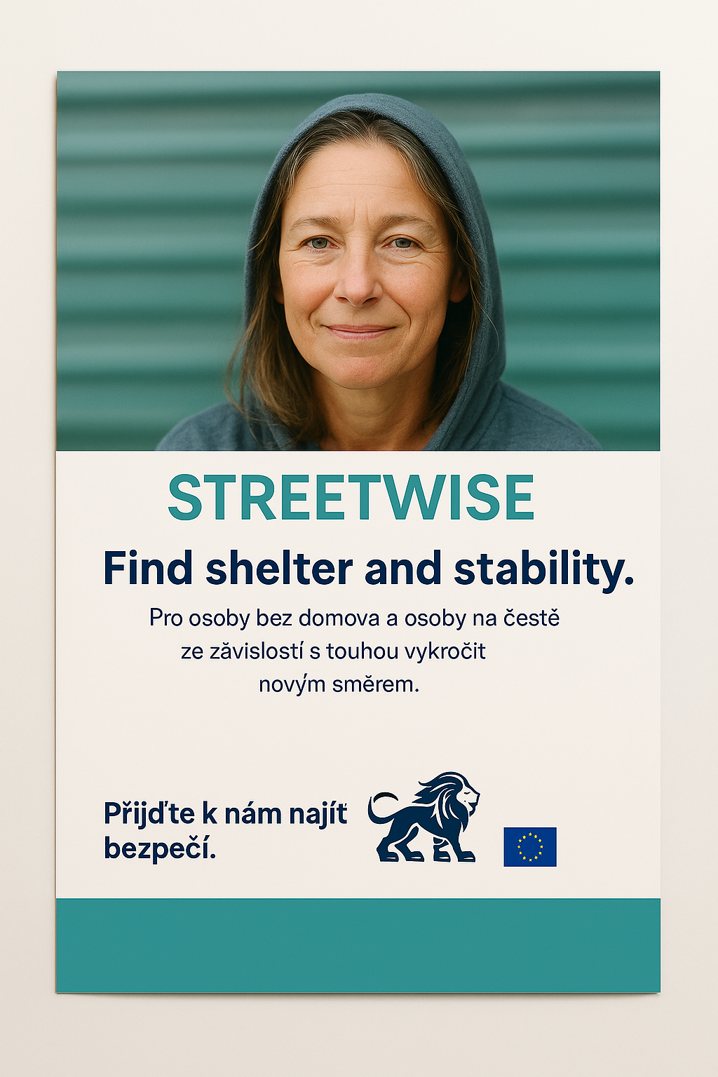 program streetwise - najděte bezpečí.png