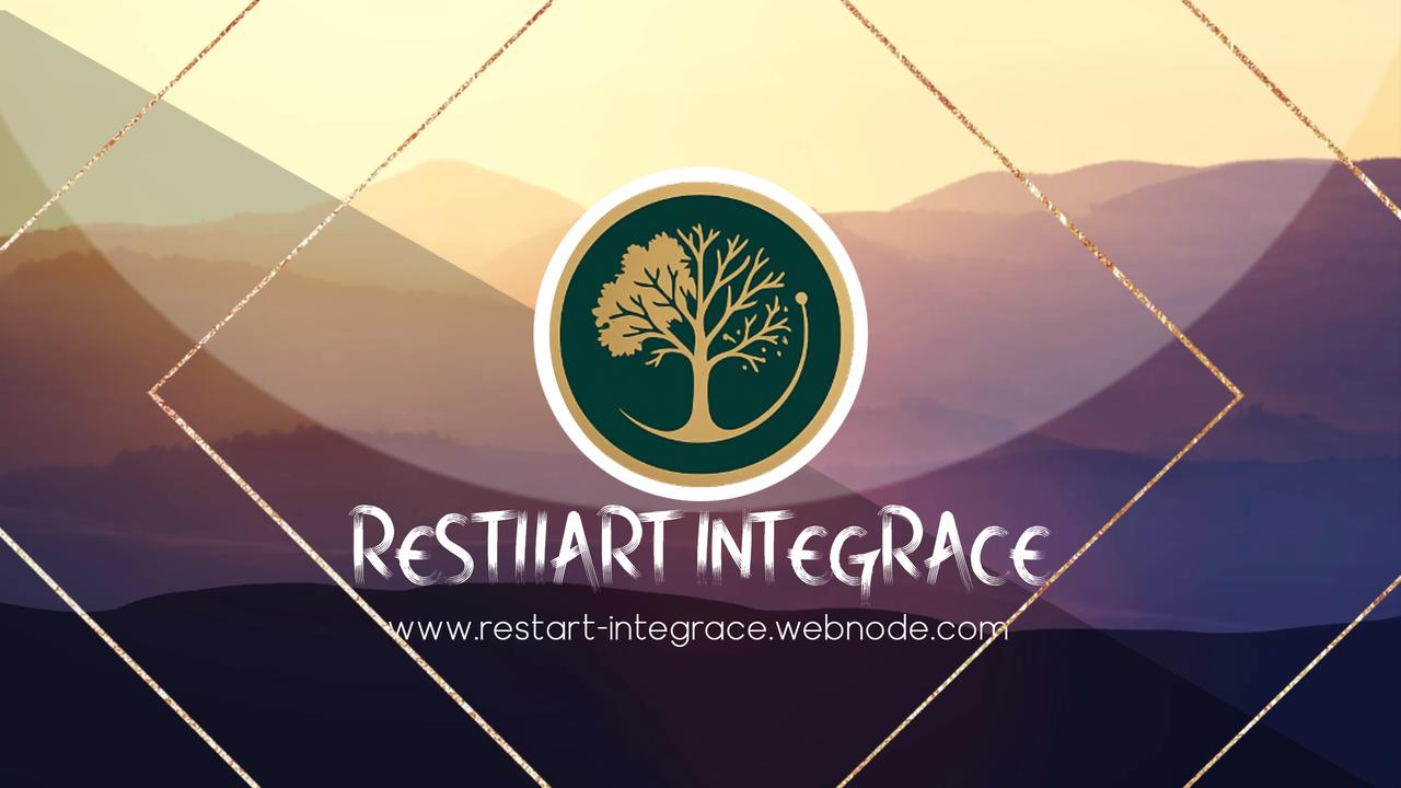 banner_webglobesite - kopie.jpg