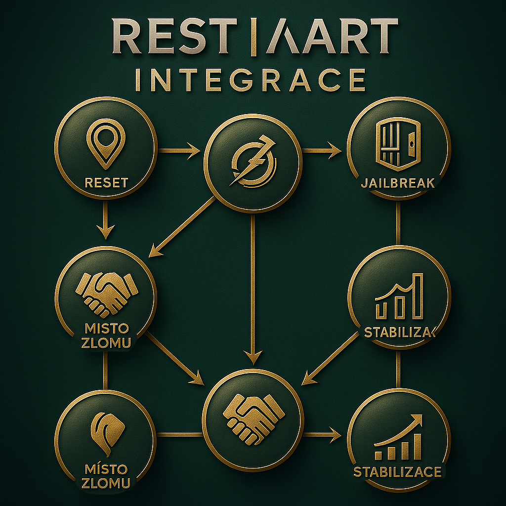 diagram-restartintegrace.png