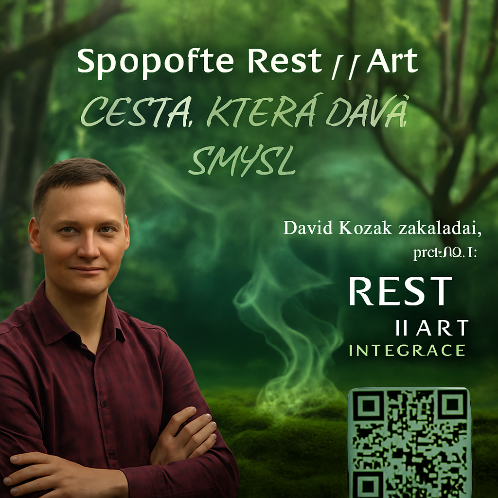 bco.724492eb-3649-40fa-818e-26bee0a00671 - kopie.png
