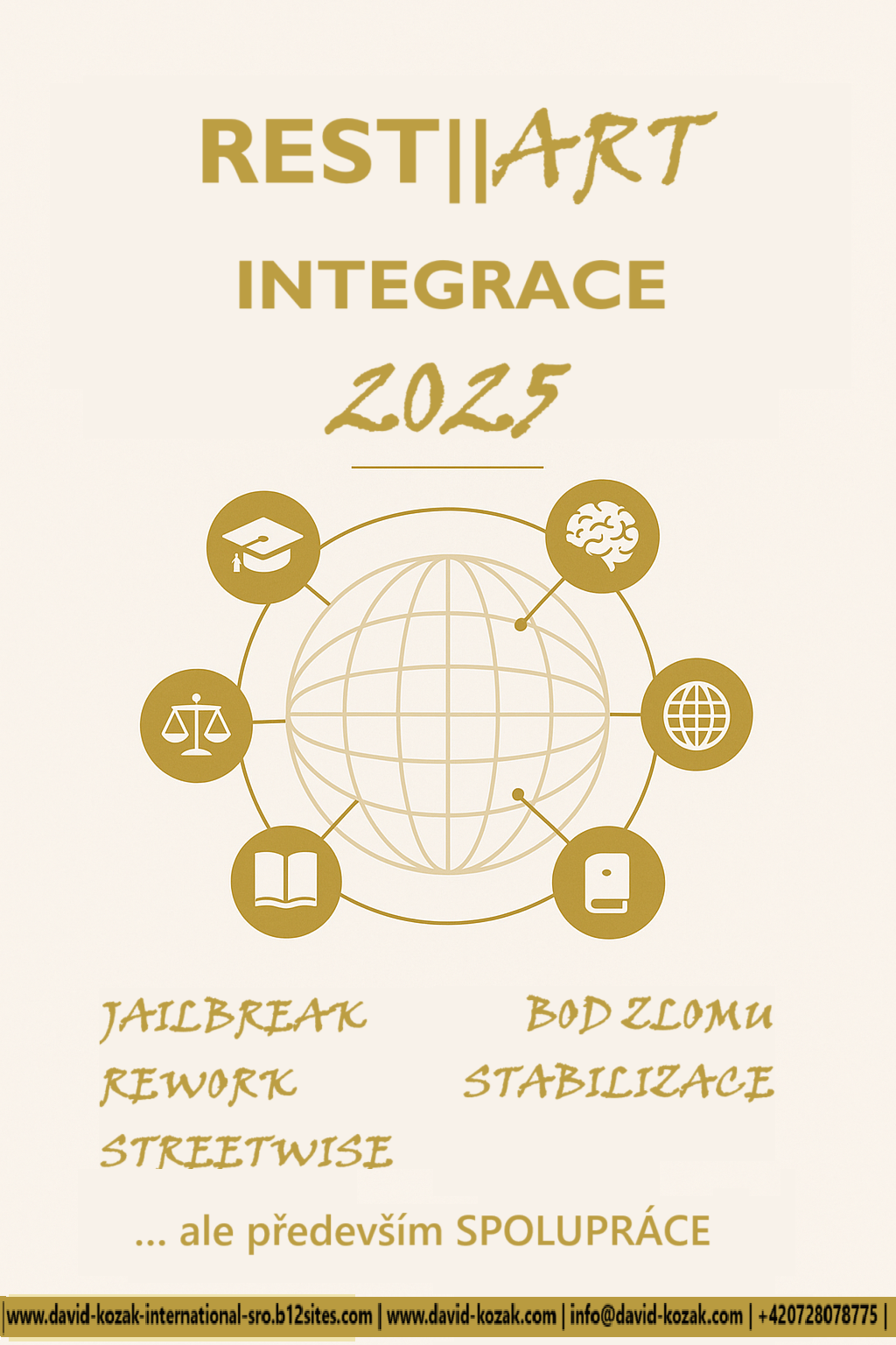 restart_2025-finall.png
