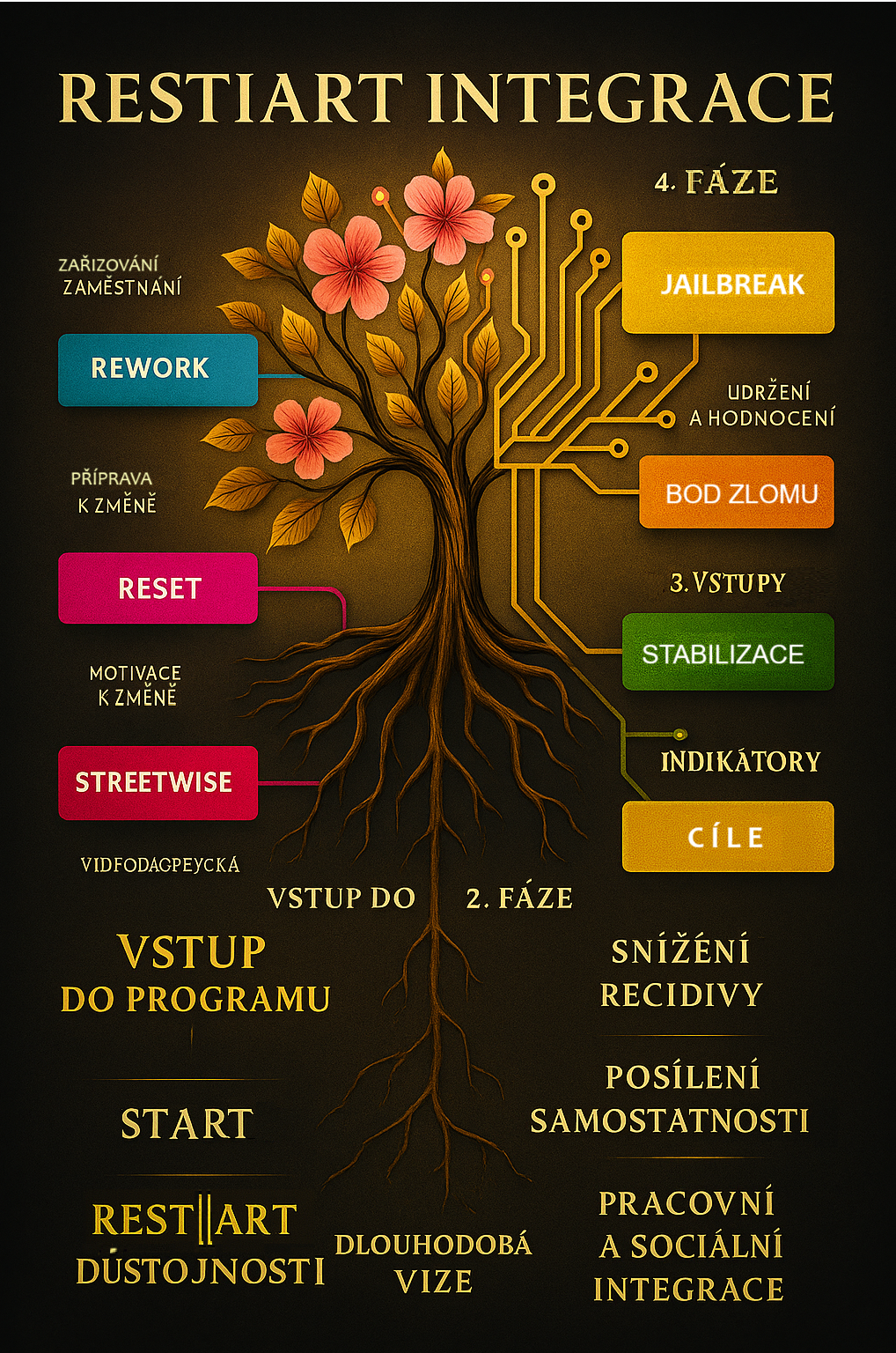 restart-programy-tree-infografika02.png