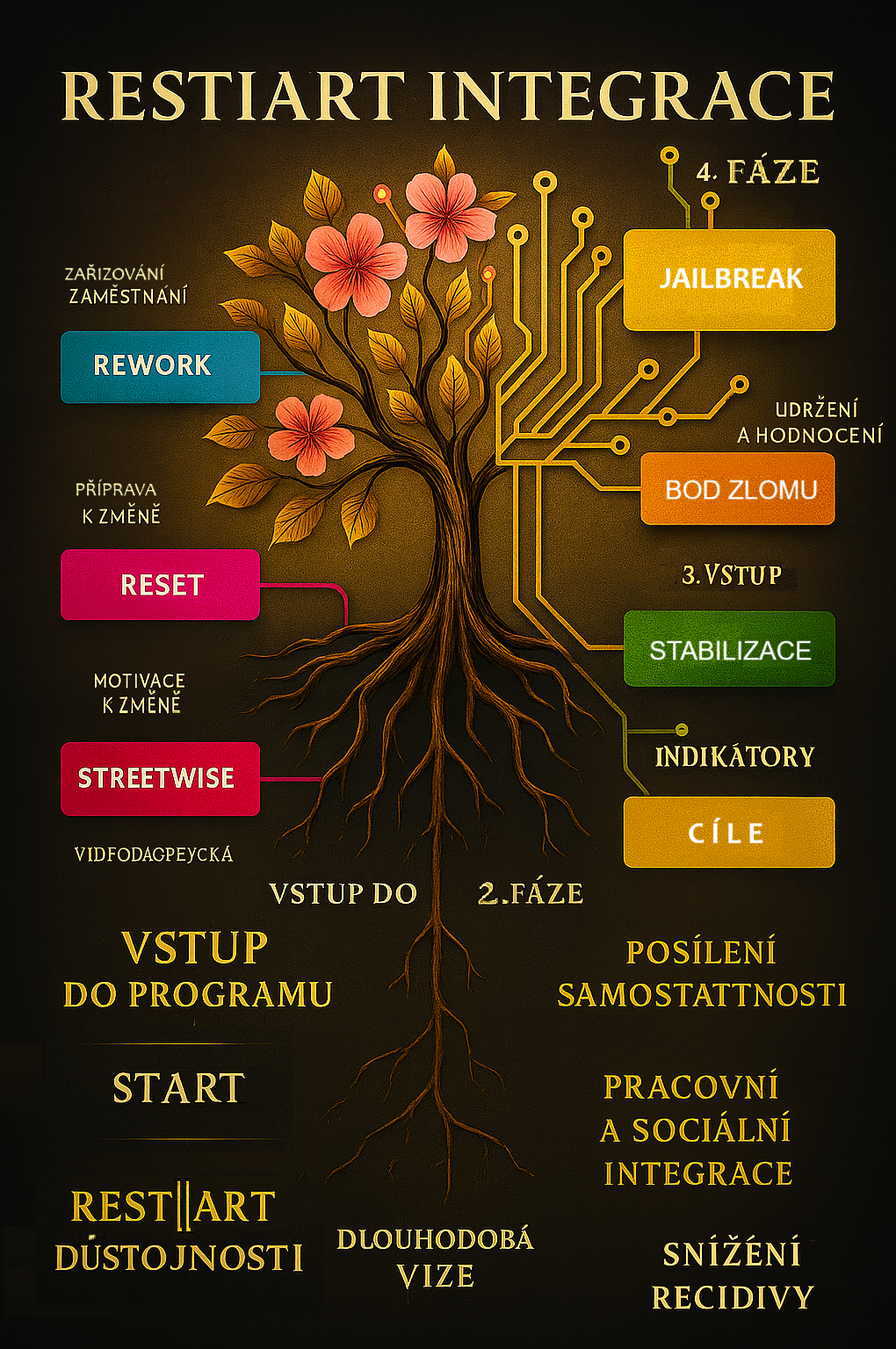 restart-programy-tree-infografika01.png