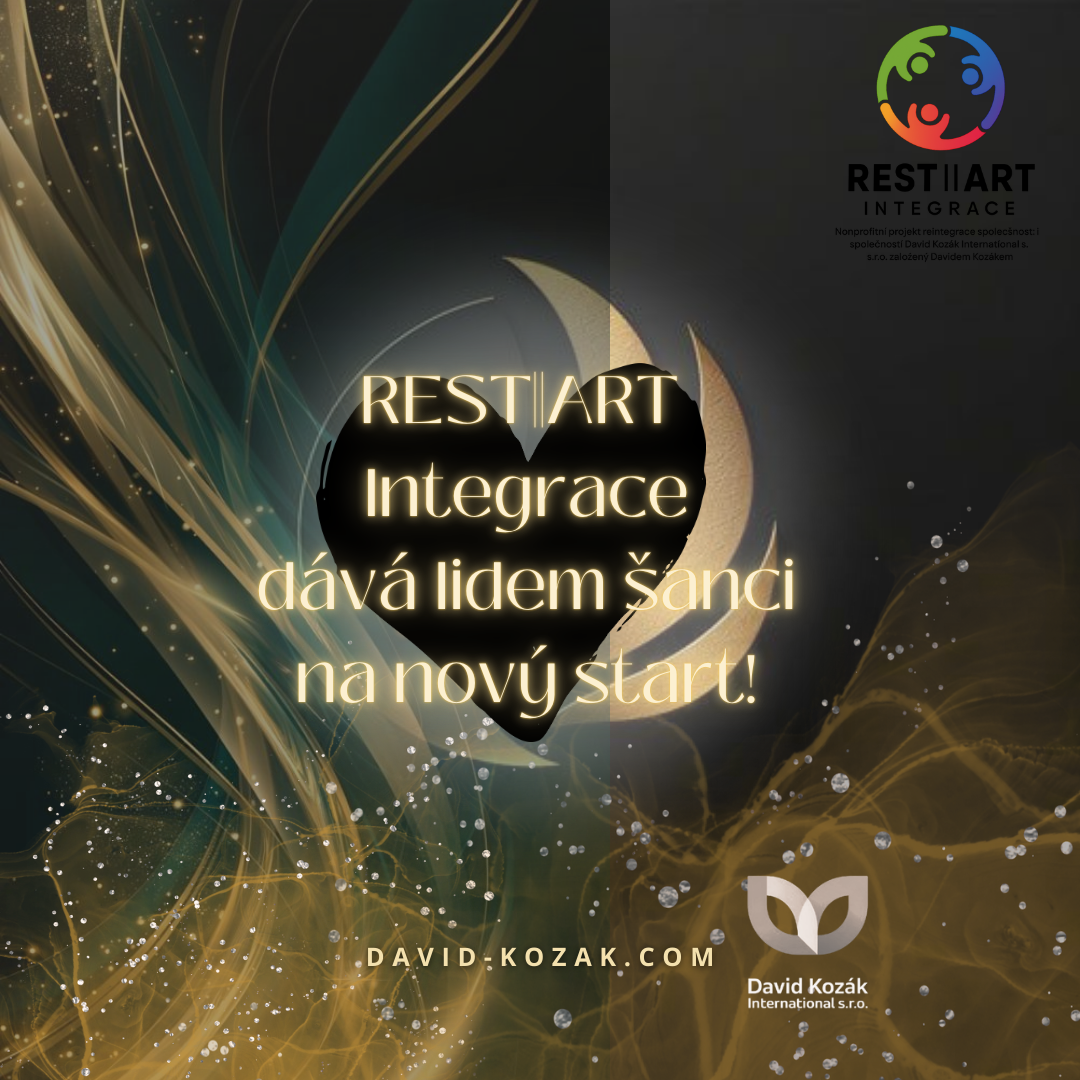 green & gold galaxy quote instagram post  - kopie.png