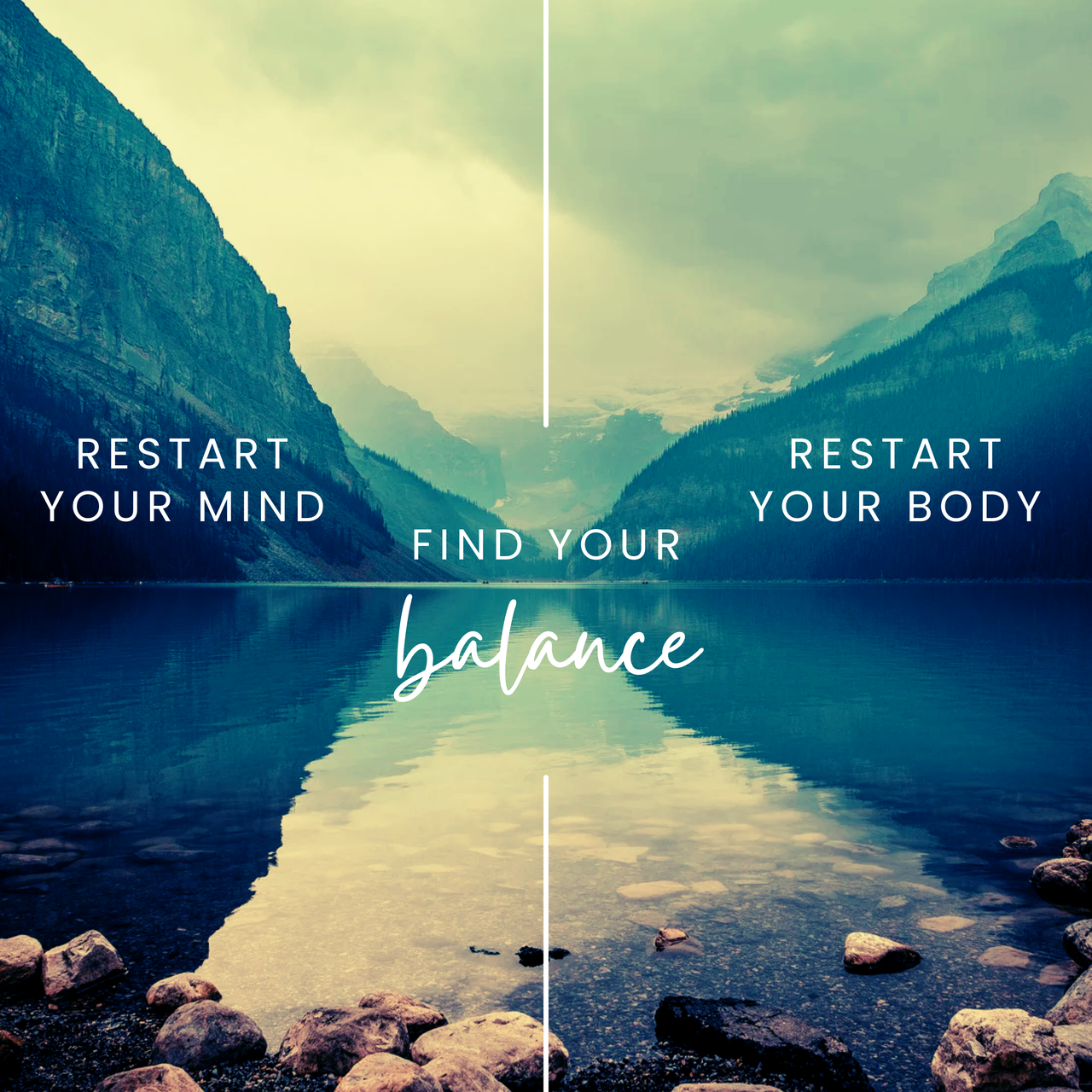 blue elegant minimalist inspirational quote nature photo instagram post - kopie.png