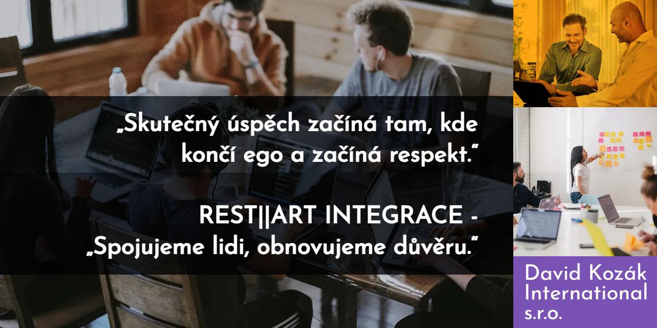 linkedin company cover 14.jpg