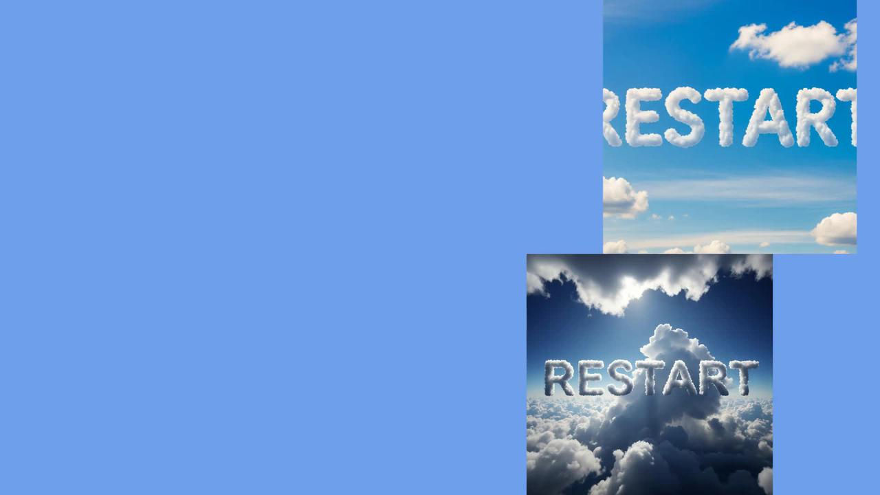 restart-reklama_01.mp4
