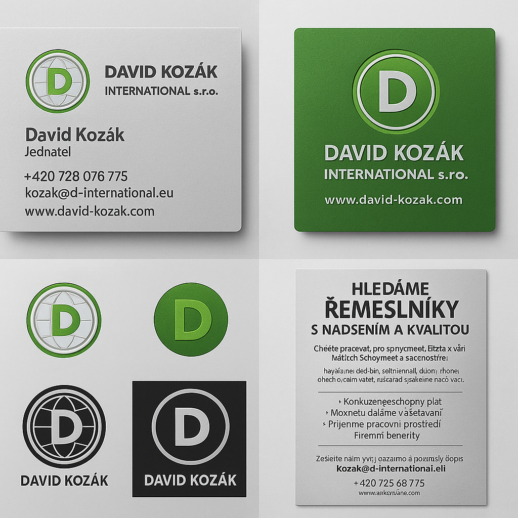 00a038a3-13ce-4369-85dc-142c357695e8.png