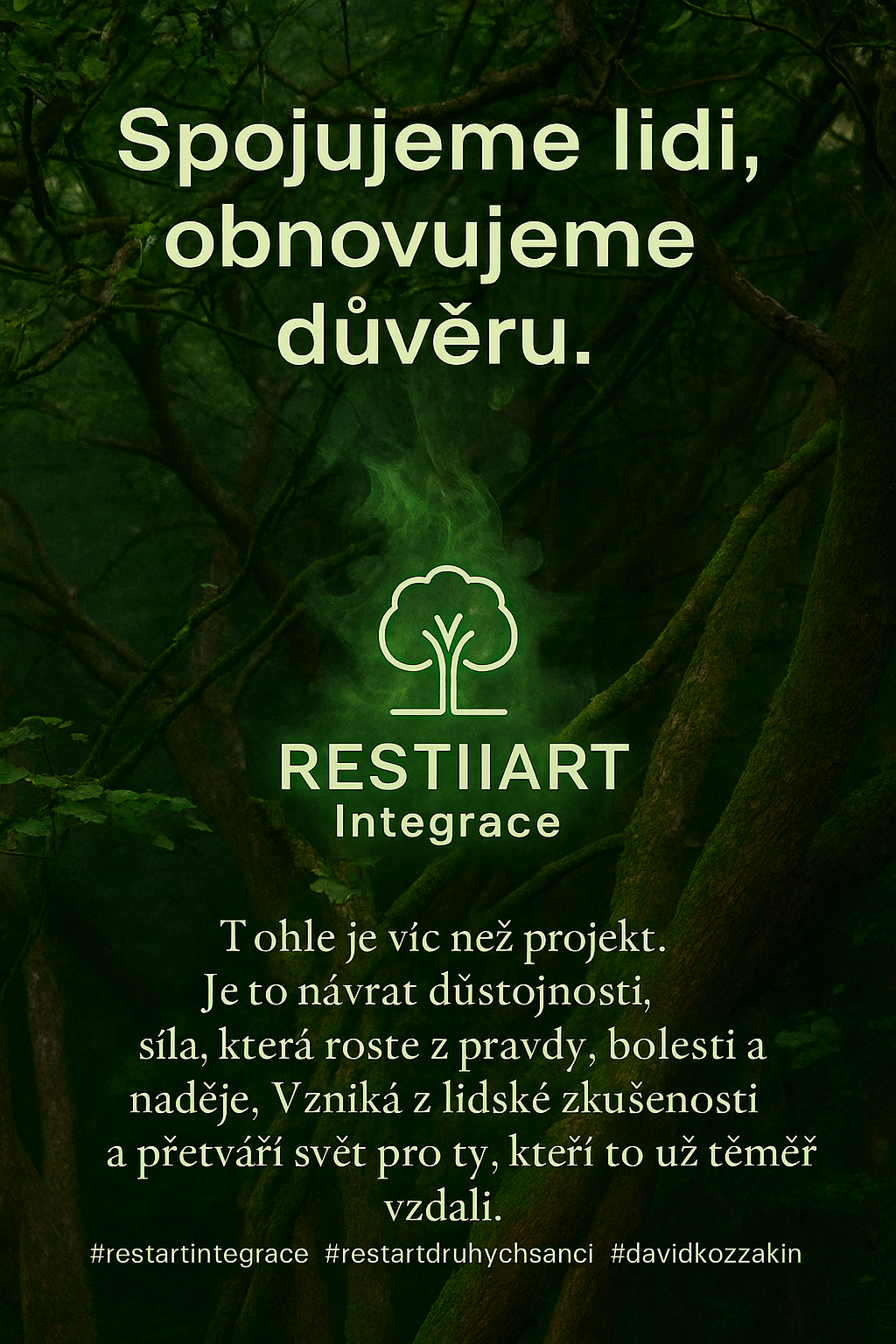 nový vizuál na zákla - kopie.png