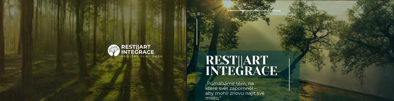 restart_banner - kopie.png