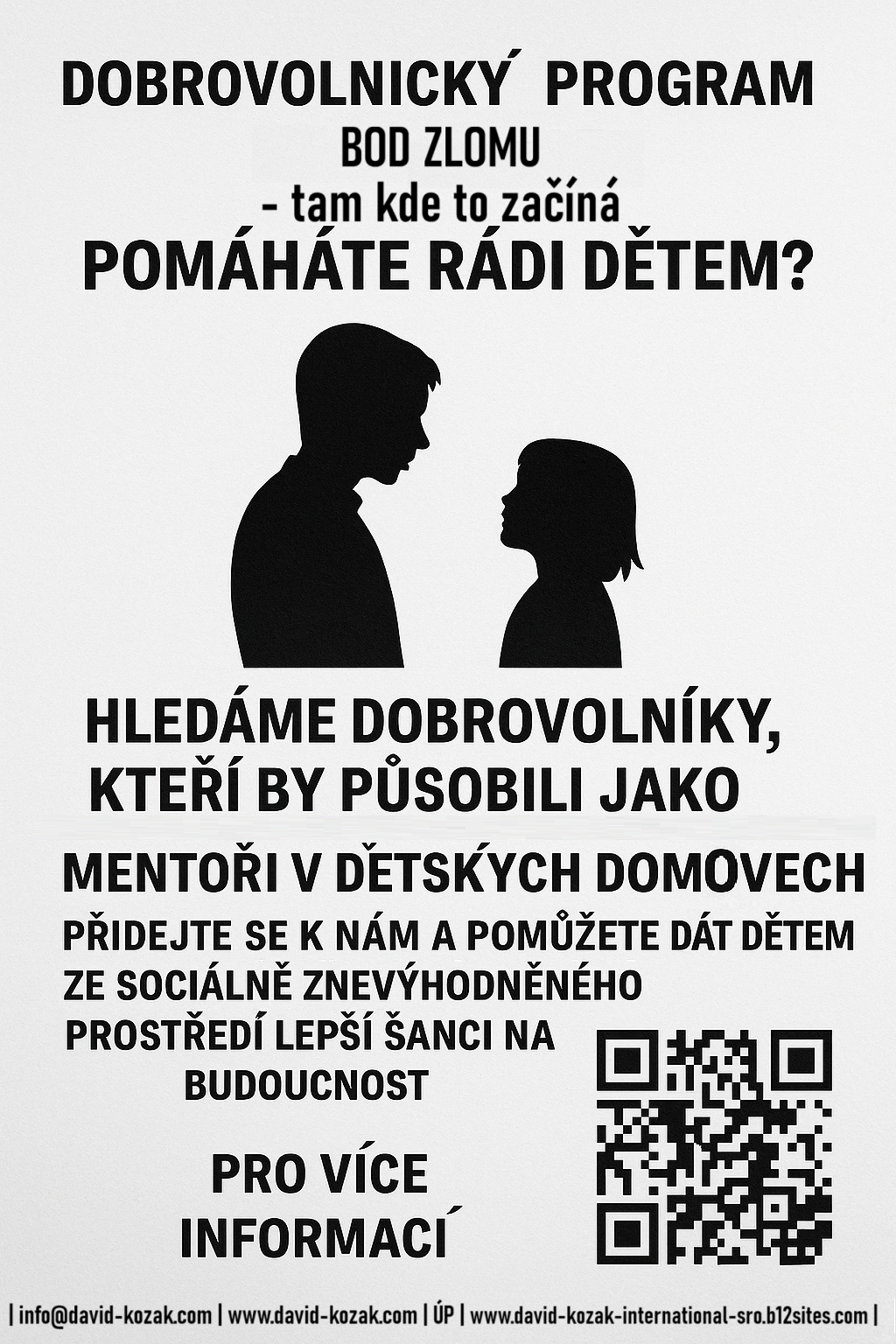 letak-04-bodzlomu_dobrovolníci-pro-dd.png