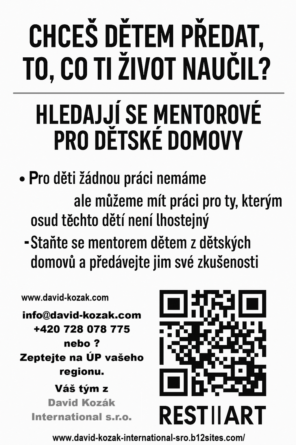 letak-05-bodzlomu_hledáme-mentory.png