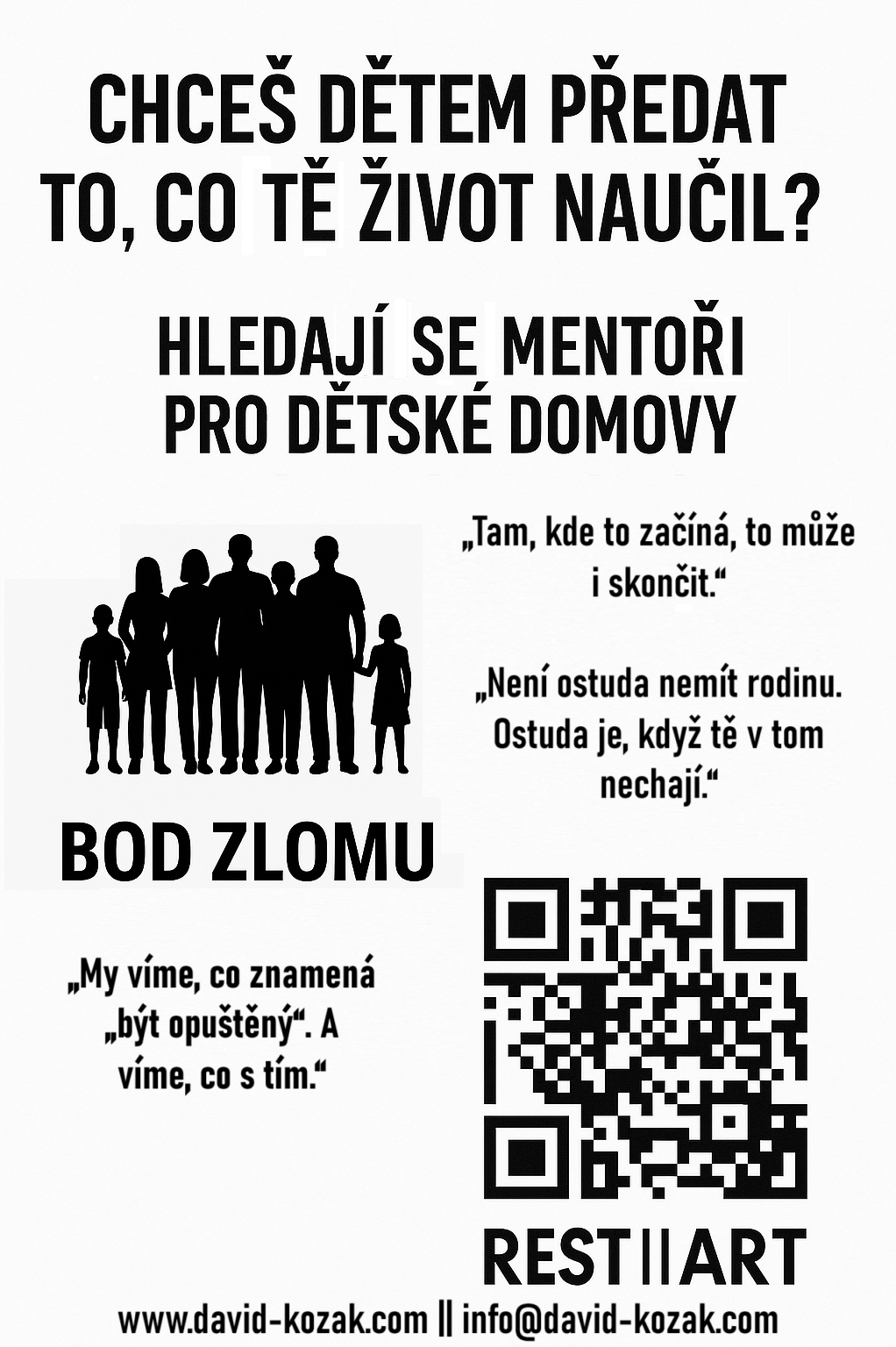 letak-02-bodzlomu_tam_kde.png