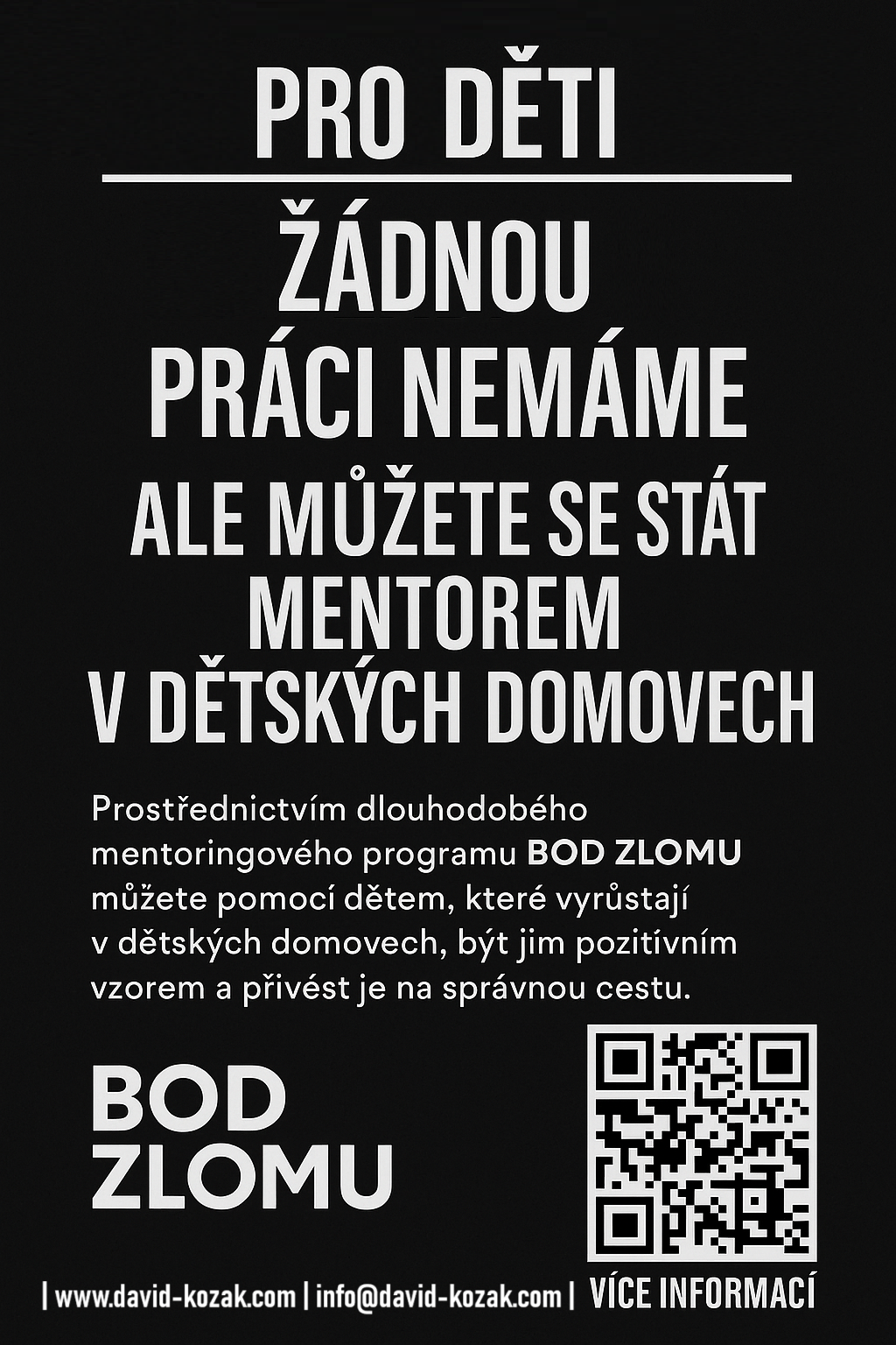 letak-03-bodzlomu_mentorem_pro_deti.png