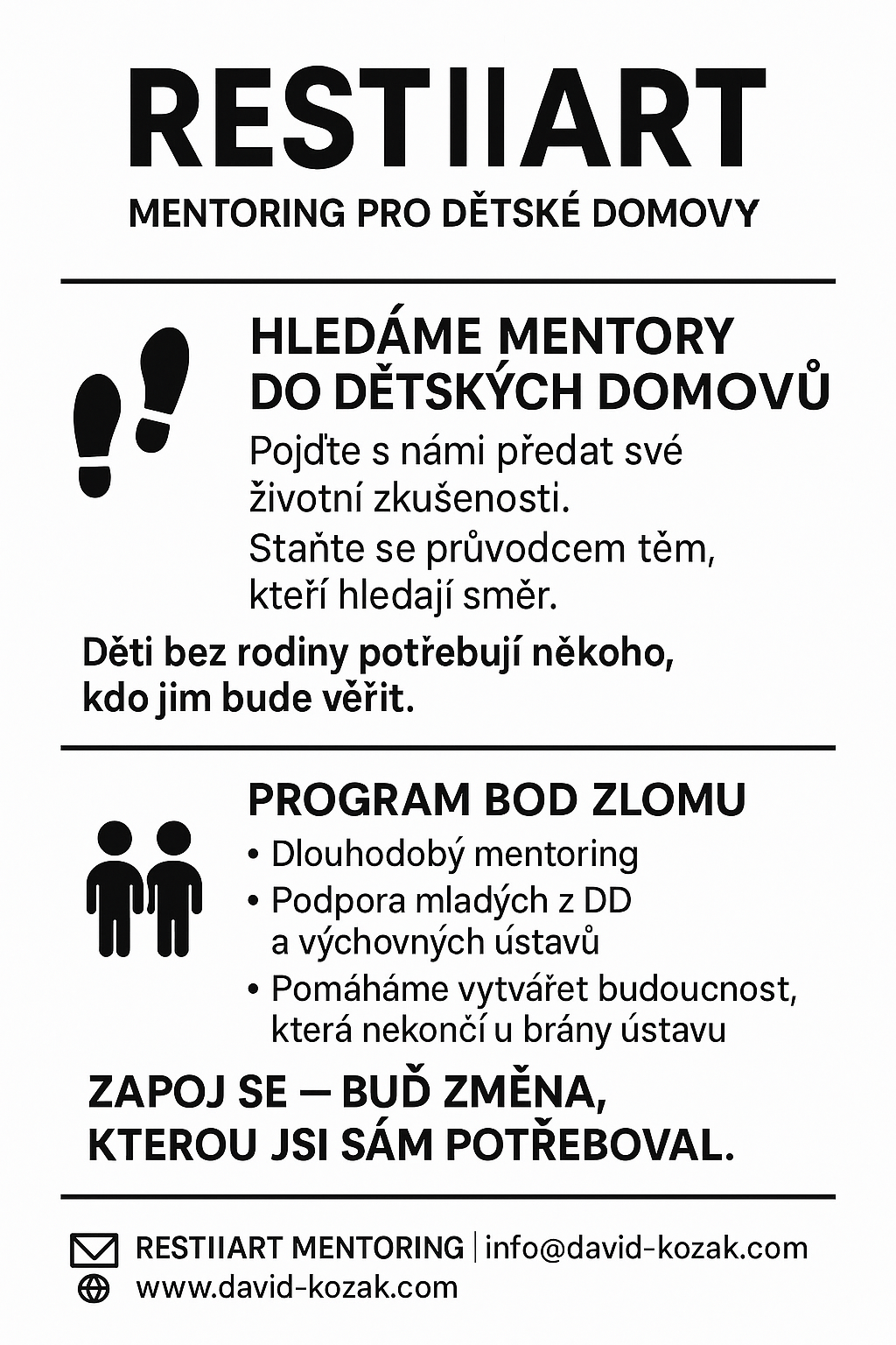 letak-01-bodzlomu_mentoring.png