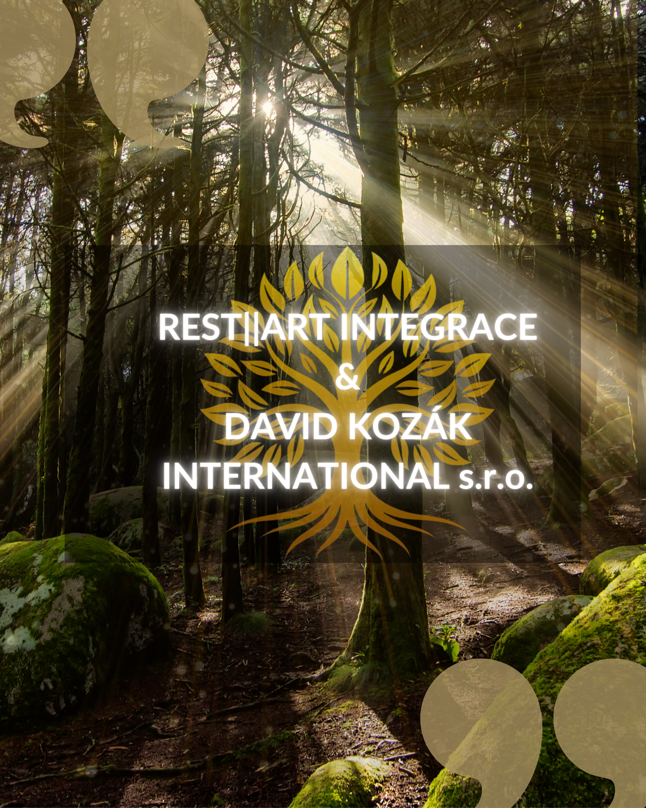 restart_&_dki - kopie.png