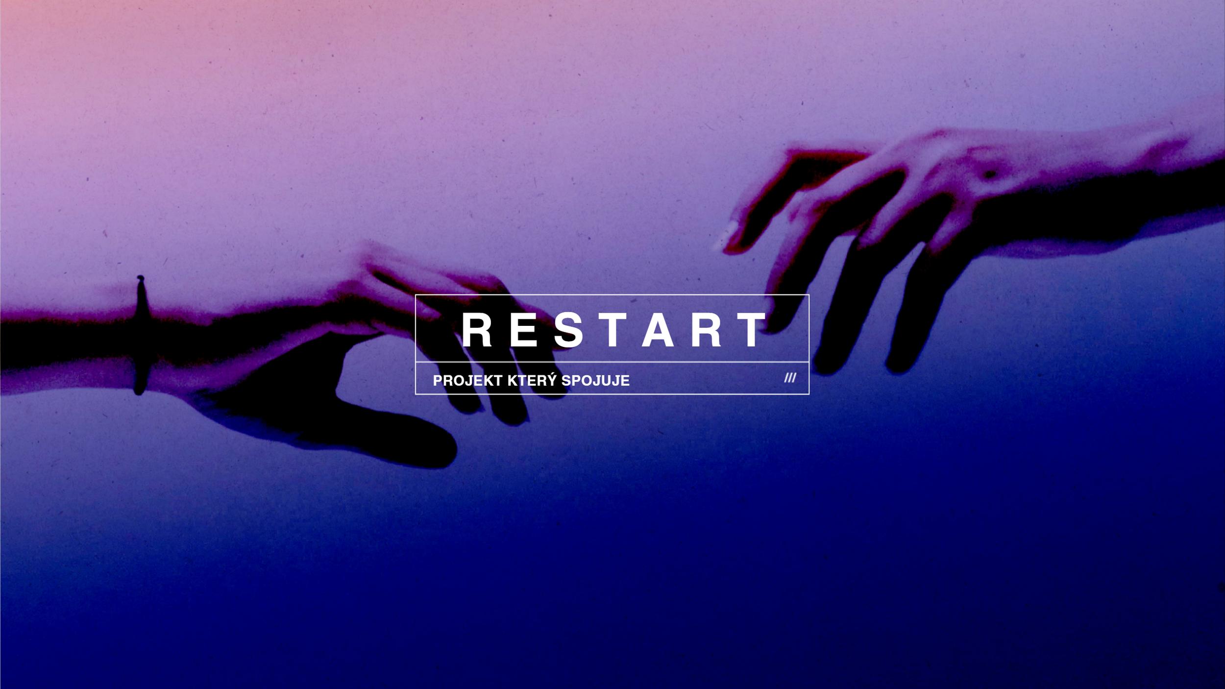 restart_projekt-ktery-spojuje - kopie.jpg