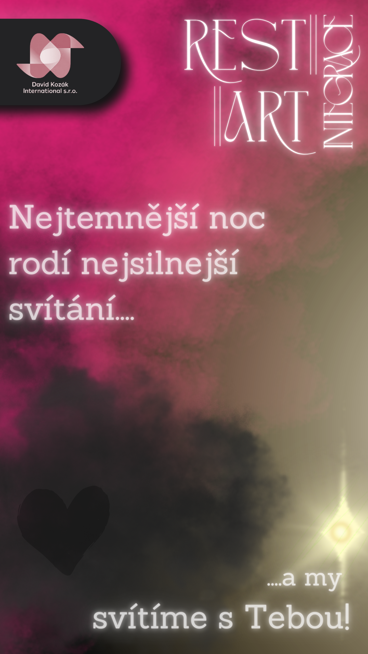 restart_hell - kopie.png