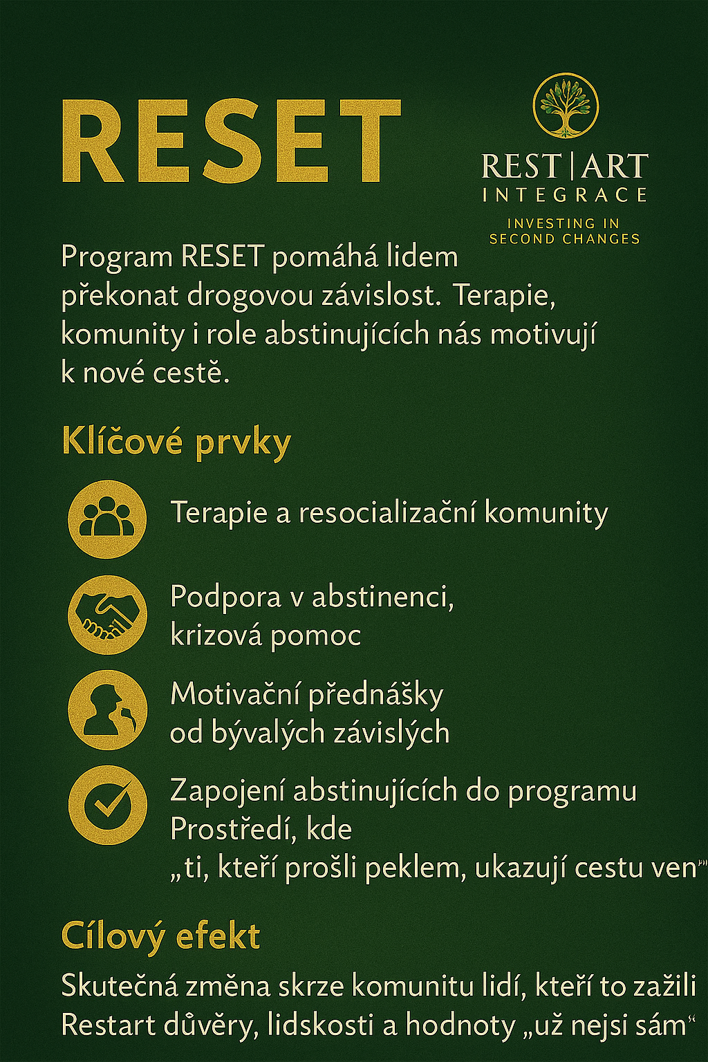 reset_01.png