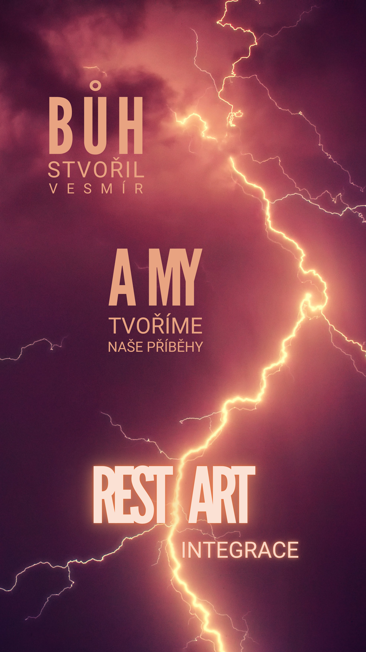 restart-buhamy - kopie.png
