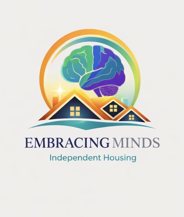 Welcoming home interior