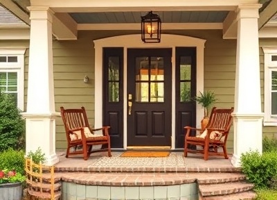 Home and community 3