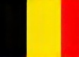 Belgian Flag