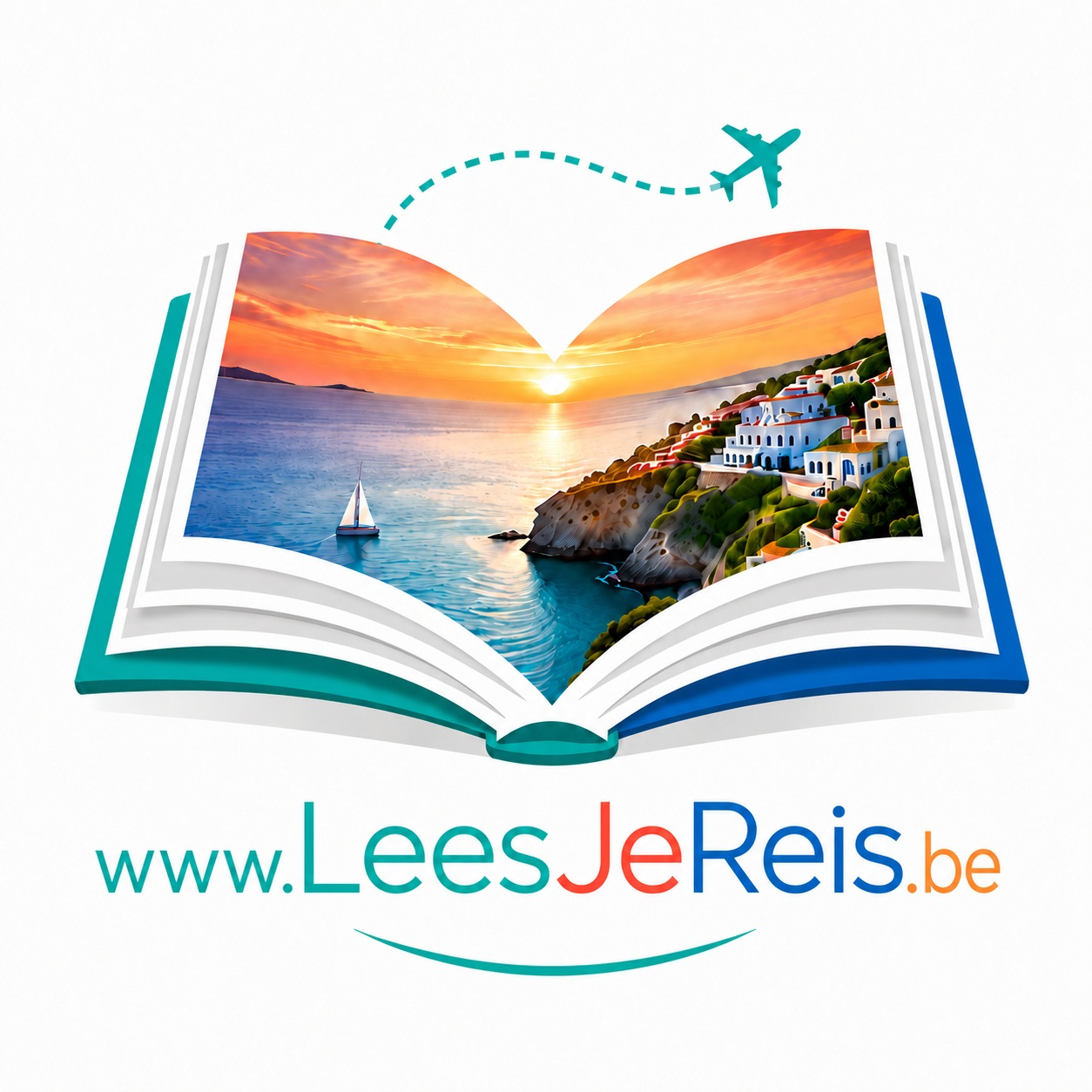 Lees Je Reis