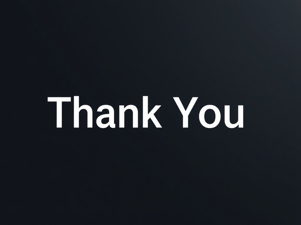 Thank you for choosing Ground Truth Concepts firearms training