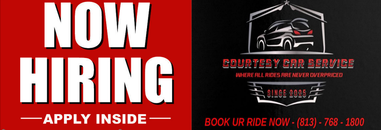 updated now hiring.png