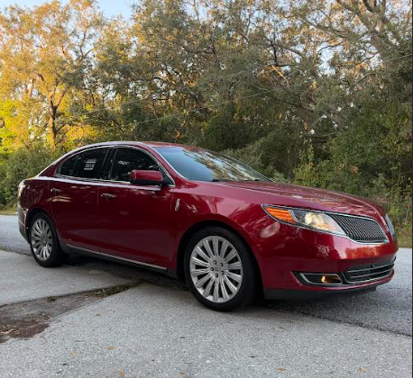 lincoln mks.png