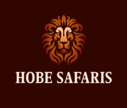 hobe safaris logo.png
