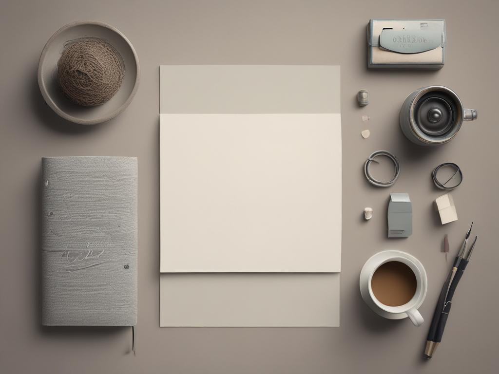 content creation, writing, professional, engaging, audience connection