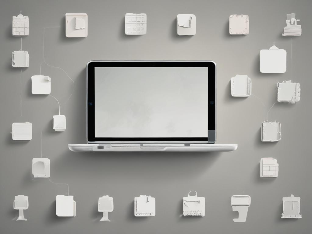 app development, user interface, mobile application, software engineering