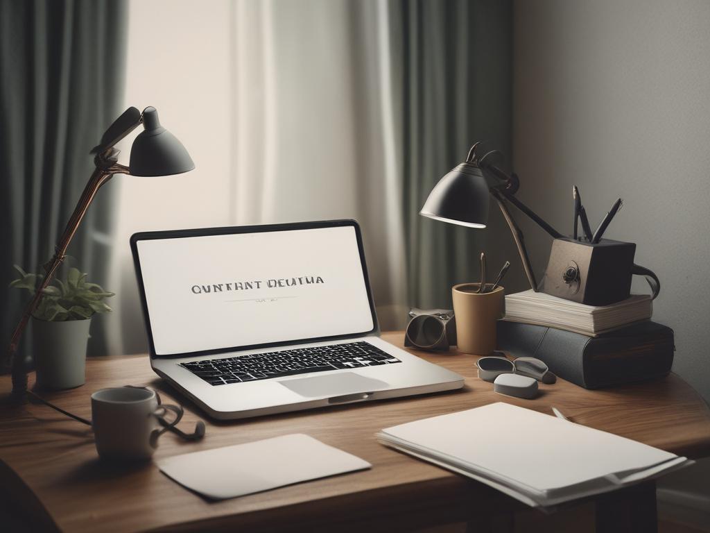 content creation, writing, video production
