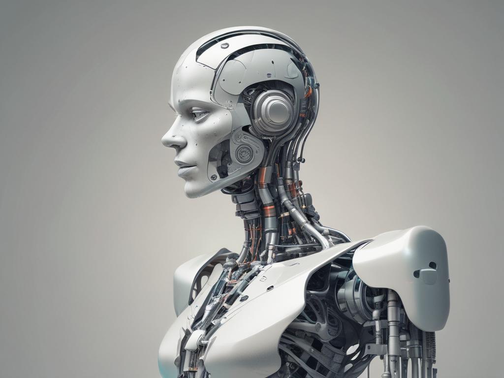 artificial intelligence, technology, client engagement