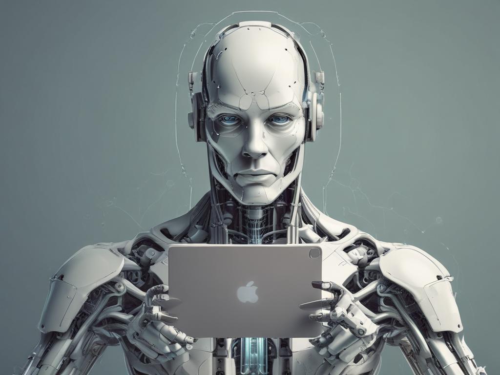 artificial intelligence, technology, chatbots, data analysis