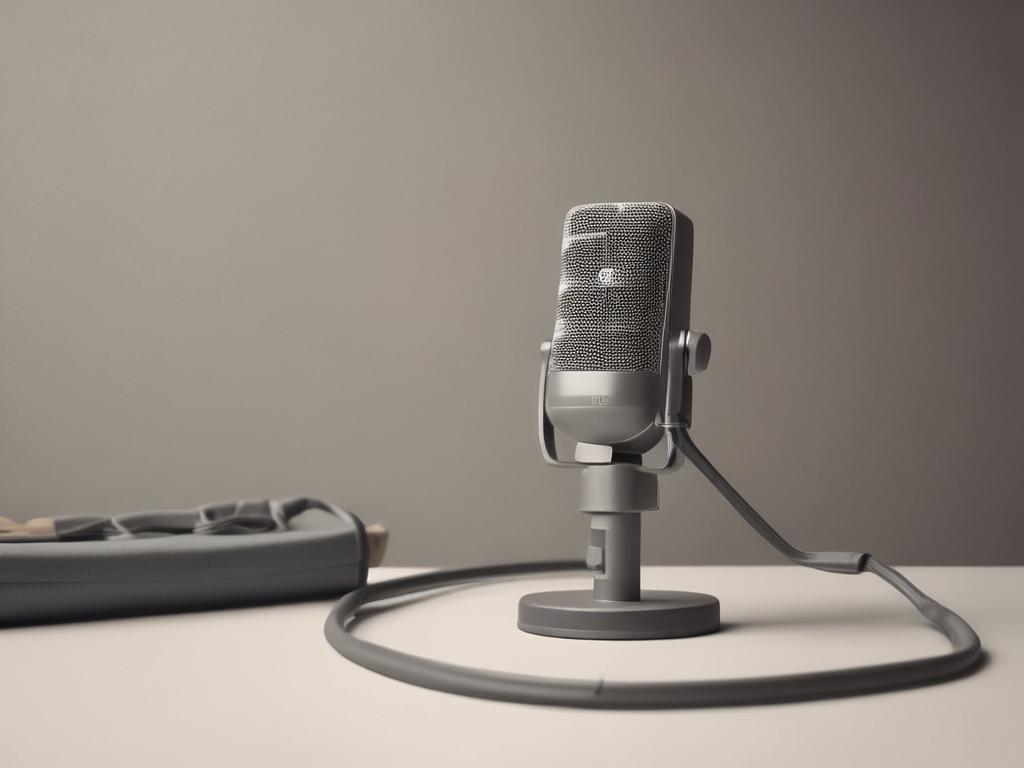 podcast production, audio editing, storytelling, branding, marketing