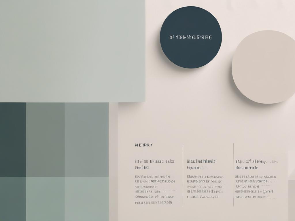 content strategy, audience engagement, branding, planning, digital marketing