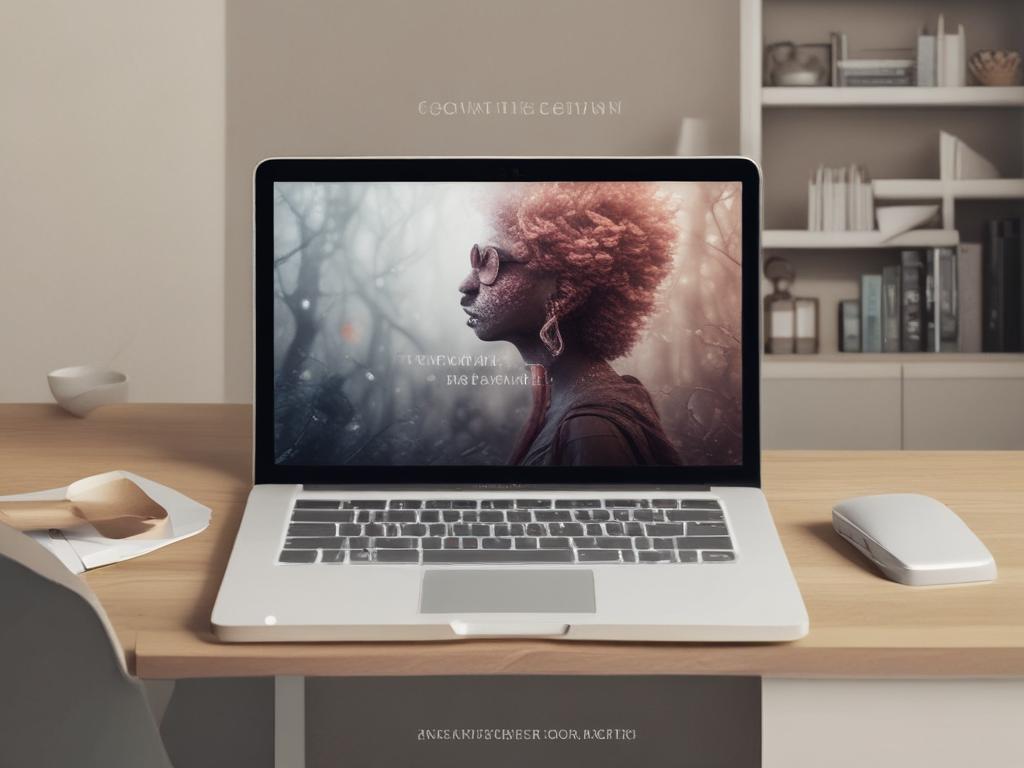 content creation, storytelling, video production, engagement