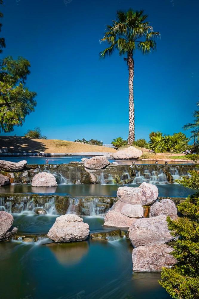 Gilbert, AZ