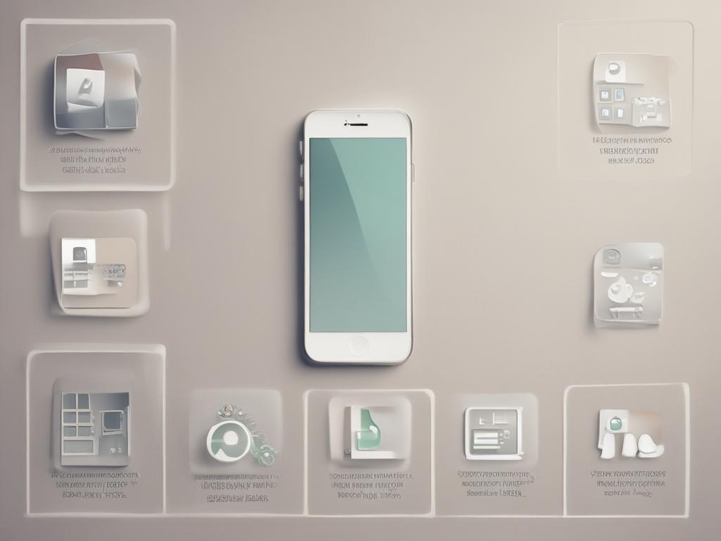 app, development, technology, user-friendly, innovation