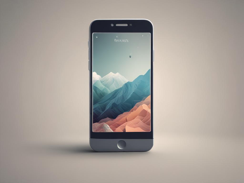 app development, mobile solutions, user experience, technology