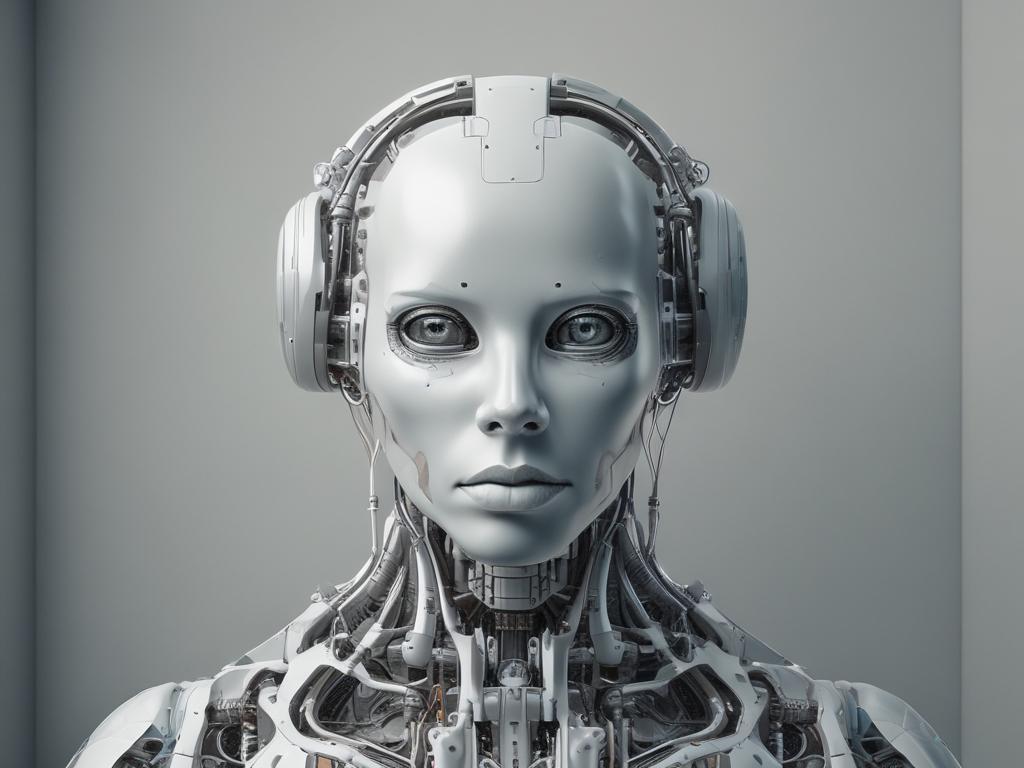 artificial intelligence, machine learning, automation
