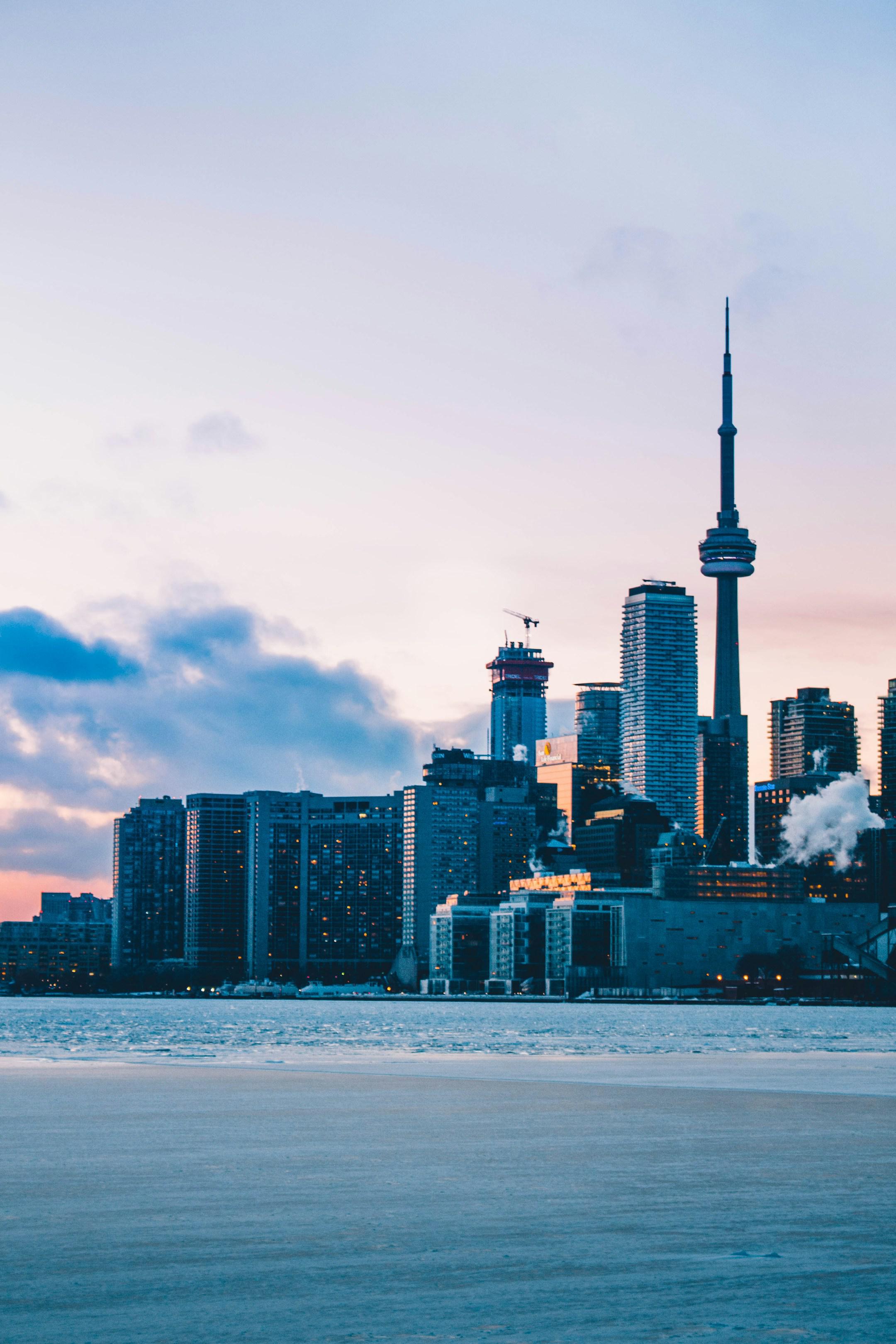 Toronto, Canada