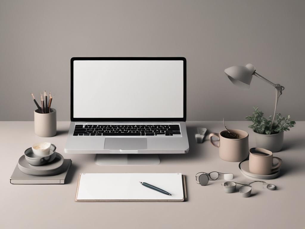 content production, writing, video, graphics, engagement