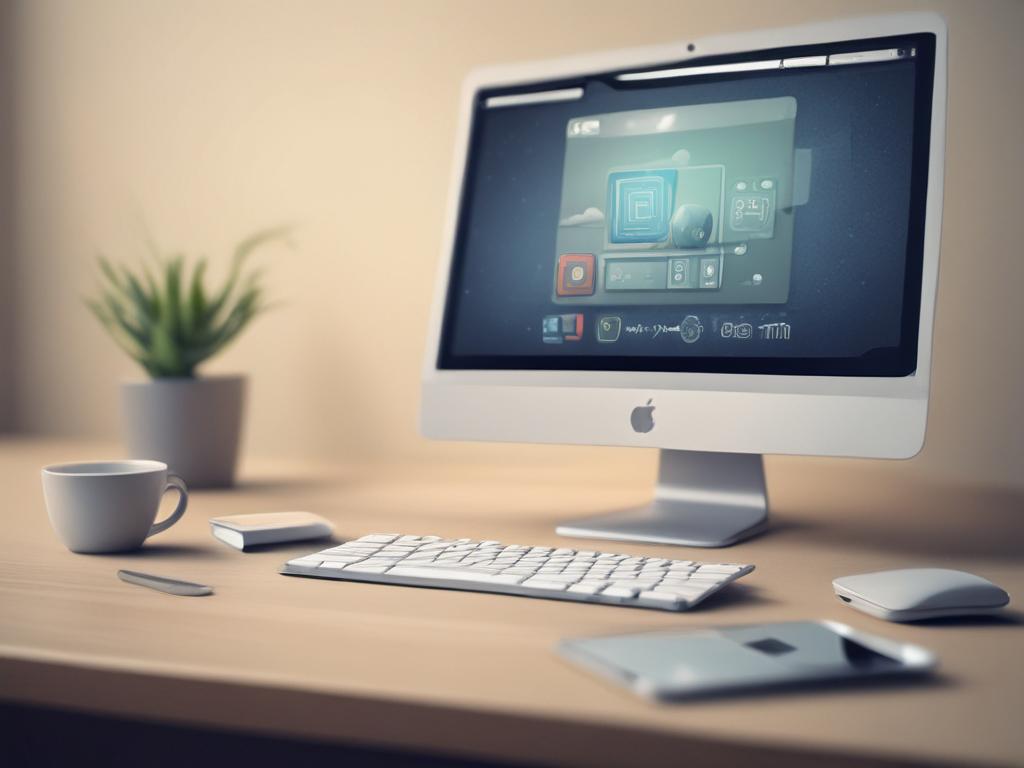 app development, mobile apps, software, technology, innovation