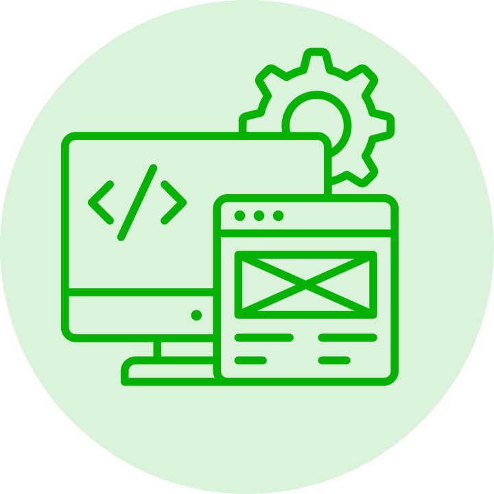 app dev icon.png